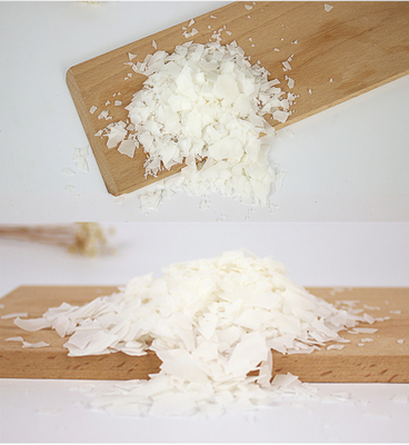 BTMS 25 Behentrimonium Methosulfate CAS 81646-13-1  Conditioner Ingredients BTMS 50