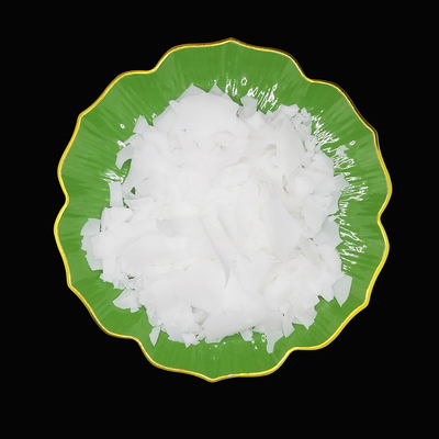 BTMS 25 Behentrimonium Methosulfate CAS 81646-13-1  Conditioner Ingredients BTMS 50