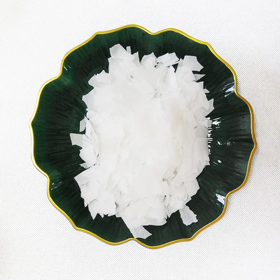 Hair care raw material BTMS  50 btms 25 behentrimonium cas 81646-13-1 for shampoo cas