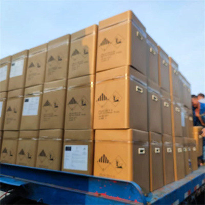 Hair Conditioner  Behentrimonium methosulfate cetyl  81646-13-1 Cosmetic Raw Materials Emulsifying Anti-static BTMS 50