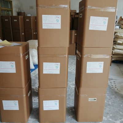 Hair Conditioner  Behentrimonium methosulfate cetyl  81646-13-1 Cosmetic Raw Materials Emulsifying Anti-static BTMS 50