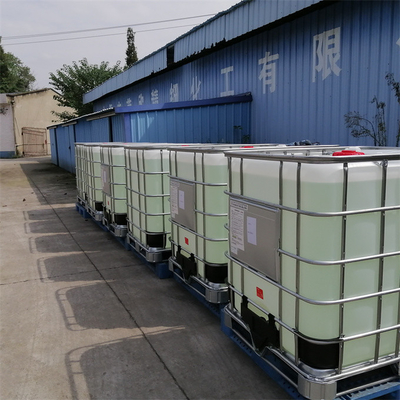 CAPB Cationic Surfactants  CAB 30 /CAB  35 cocamidopropyl betaine (capb)   CAS 61789-40-0