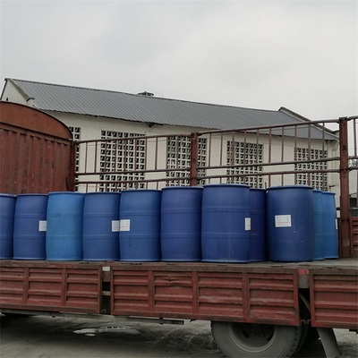 CAPB   Cocamidopropyl Betaine CAS  61789-40-0  for detergent thickening and foaming CAB  35
