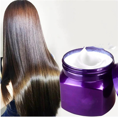 Hair care raw material BTMS  50 btms 25 behentrimonium cas 81646-13-1 for shampoo cas