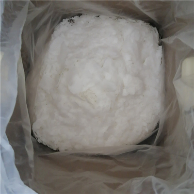 Hair care raw material BTMS  50 btms 25 behentrimonium cas 81646-13-1 for shampoo cas