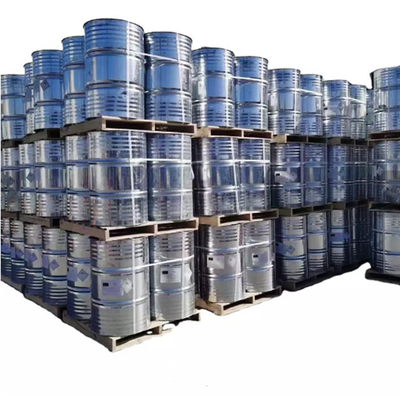 Pharmaceutical Excipient Propylene Glycol CAS 57-55-6