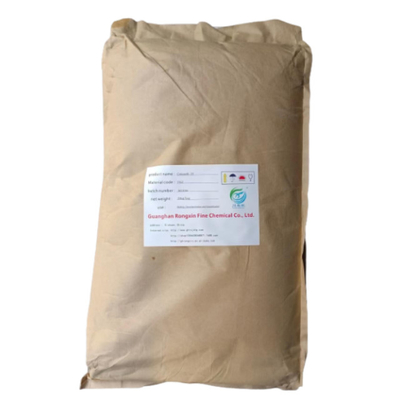 Ceteareth-25 Cosmetic Grade 99% C16-C18 CAS 68439-49-6