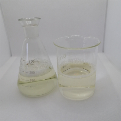 Lauroamide Propyl Betaine LAB-35 Cas 4292-10-8 Liquid Betaine Surfactant