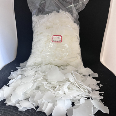 BTMS  50  Behentrimonium Methosulfate btms 25  behentrimonium cas 81646-13-1 for conditioner hair mask  81646-13-1