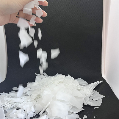 BTMS 50 BTMS 25 btms 25 cas 81646-13-1 Hair conditioner Hair mask Behenyltrimethylammonium methylsulfate