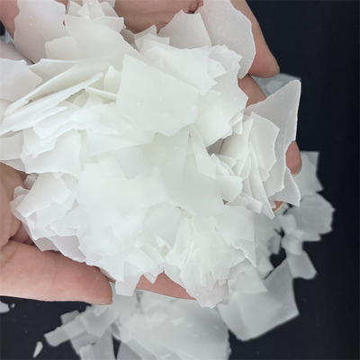 BTMS 50 BTMS 25 btms 25 cas 81646-13-1 Hair conditioner Hair mask Behenyltrimethylammonium methylsulfate