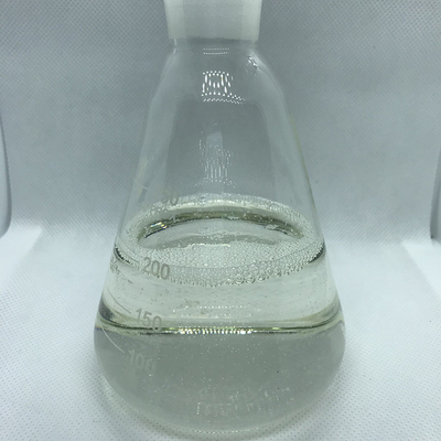 Foaming Thickening Shampoo Shower Gel Cleanser Raw Material 61792-31-2 Lauramide Propyl Ammonium Oxide LAO