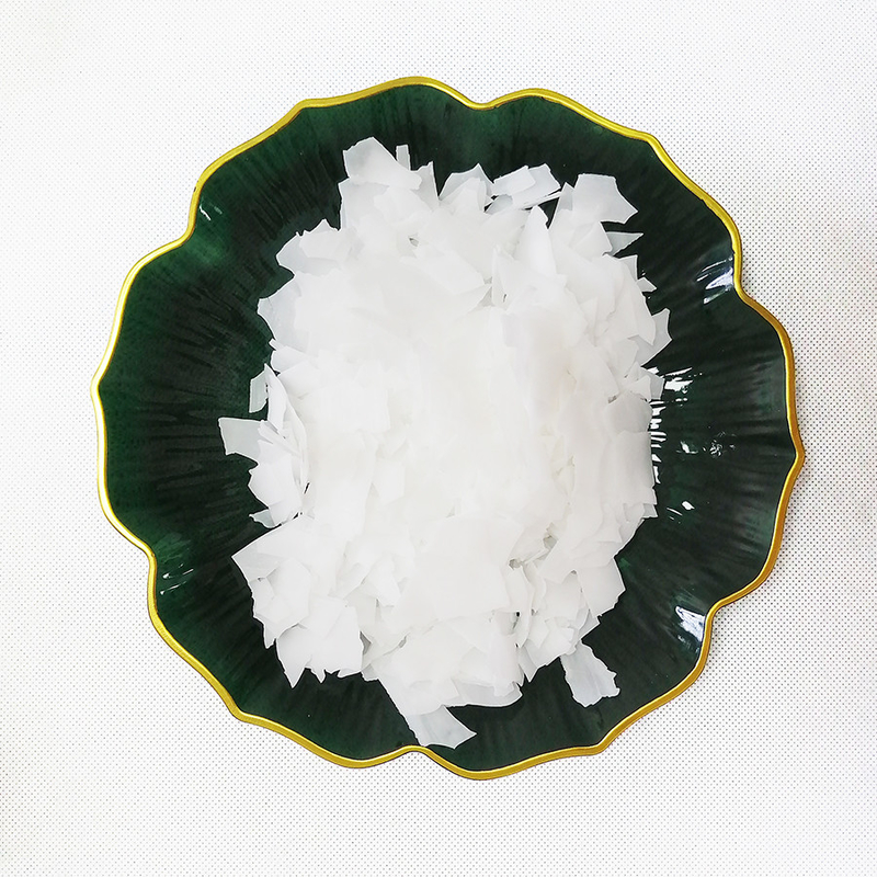 Hair care raw material BTMS  50 btms 25 behentrimonium cas 81646-13-1 for shampoo cas